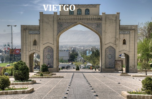 củ nghệ khô việt nam xuất khẩu