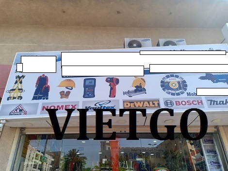 Găng Tay Vietgo Găng Tay Vietgo