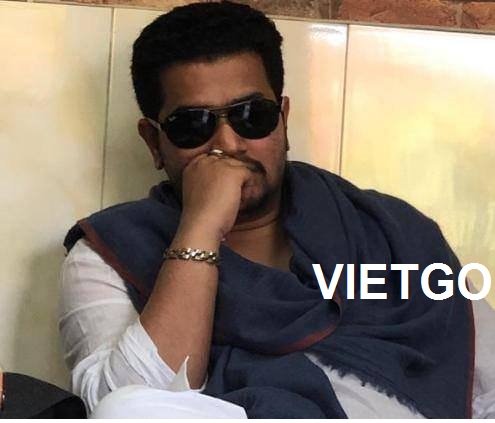 Vietgo-xuat-khau-đá hộc Băng la desh Vietgo-xuat-khau-đá hộc Băng la desh