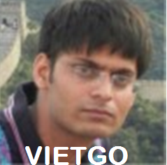 điều việt nam xuất khẩu