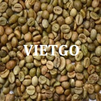 Robusta