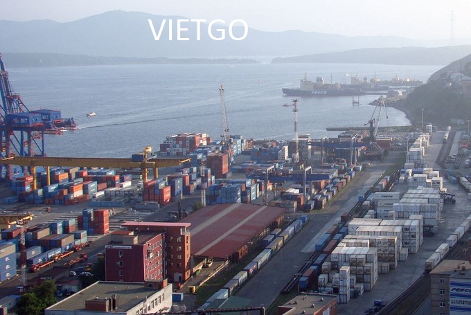 cà phê việt nam
