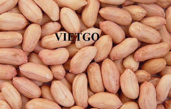lạc
