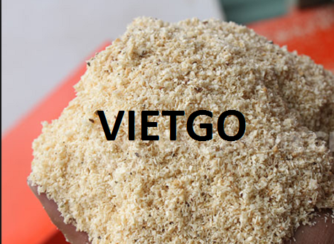 Mùn Cưa Vietgo