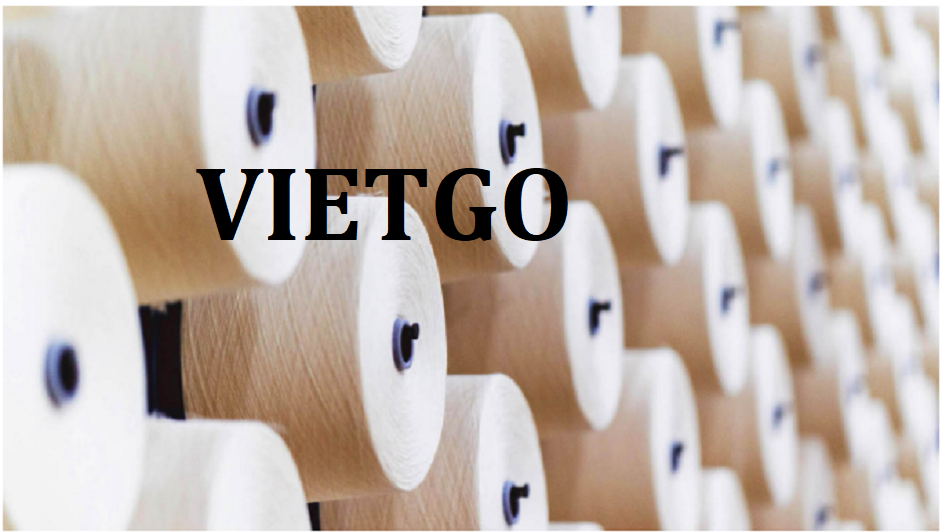 Sợi xơ Vietgo Sợi xơ Vietgo