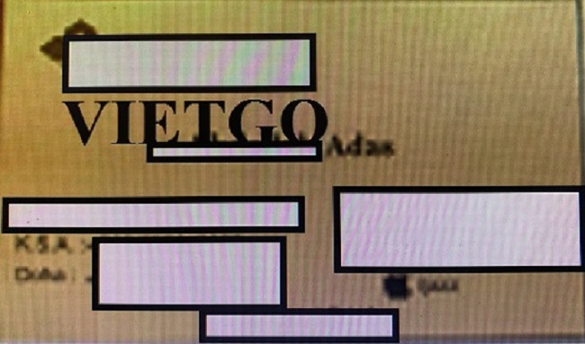CÀ PHÊ ARABICA VIETGO