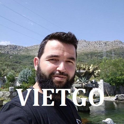 Khăn tắm Vietgo