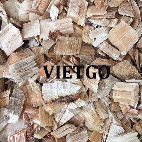 go-vun-xuat-khau-vietgo