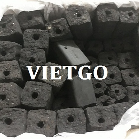 Clinker-VIETGO Clinker-VIETGO