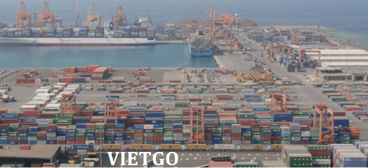 tiêu hạt việt nam
