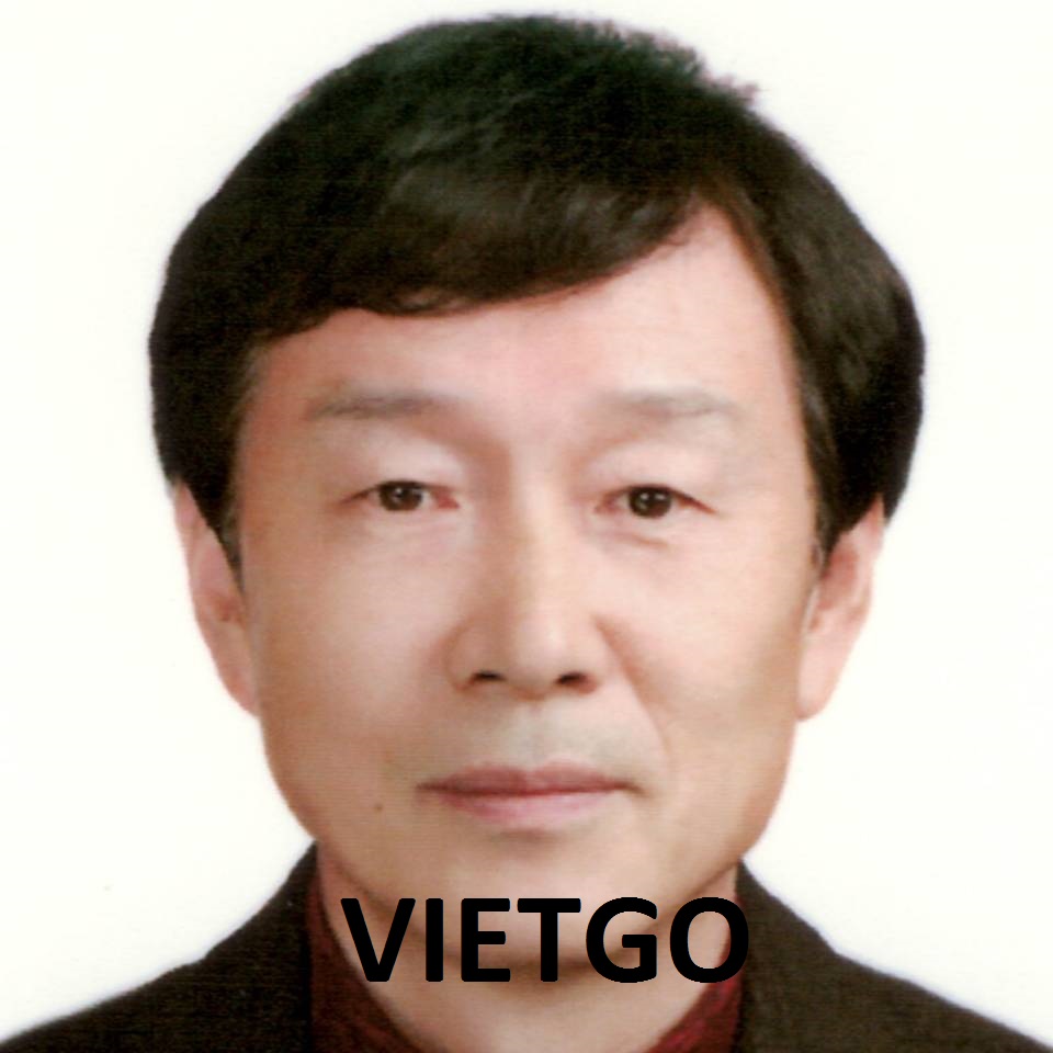 Gỗ keo/thông xẻ Vietgo