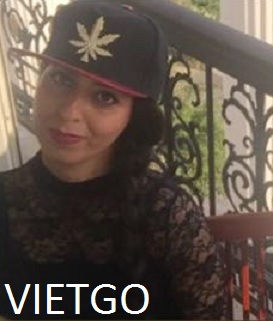 hạt điều nhân việt nam xuất khẩu