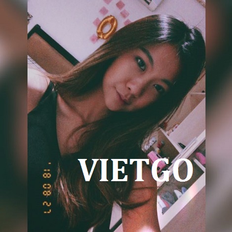 San-lat-VIETGO