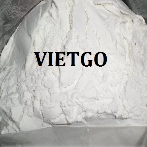 Tinh-bot-san-VIETGO130319