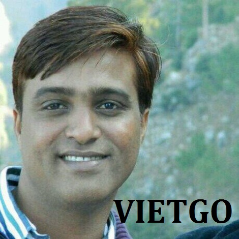 San-lat-VIETGO