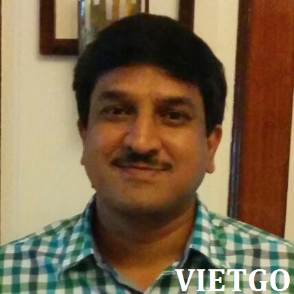 gỗ dán xuất khẩu