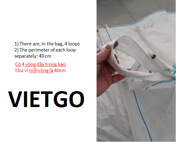 bao Jumbo Vietgo bao Jumbo Vietgo