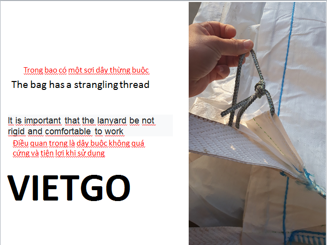 bao Jumbo Vietgo bao Jumbo Vietgo