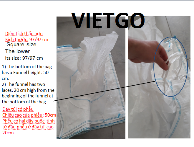 bao Jumbo Vietgo bao Jumbo Vietgo