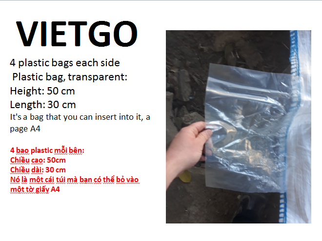 bao Jumbo Vietgo bao Jumbo Vietgo