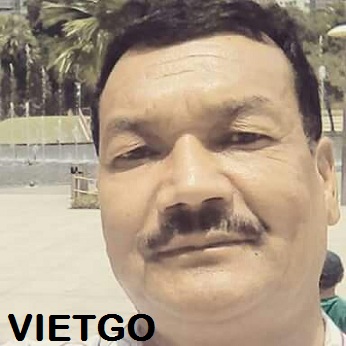 hạt điều việt nam xuất khẩu