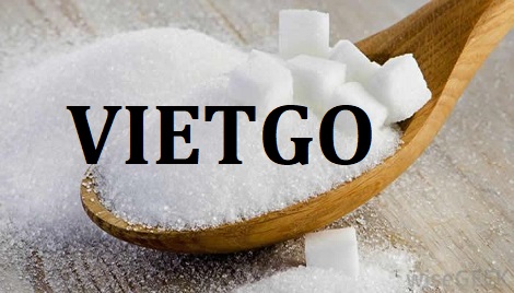 Đường Icumsa 45 Vietgo Đường Icumsa 45 Vietgo