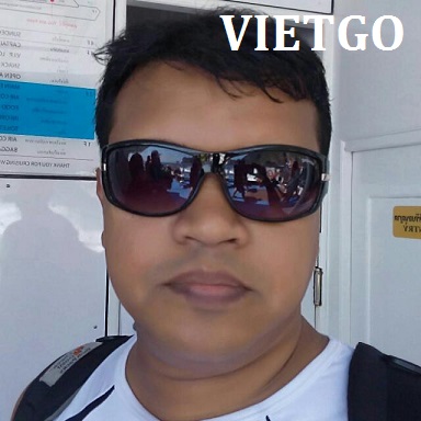 ông Sumon