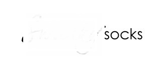 logo font chữ