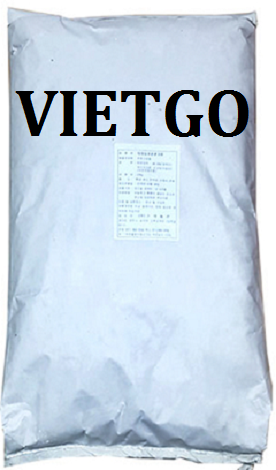 Tinh-bot-san-VIETGO