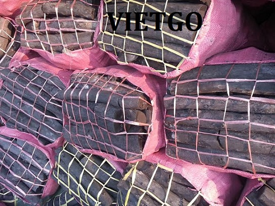 than gỗ xuất xứ Việt Nam