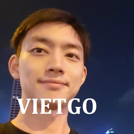 Than củi mùn cưa Vietgo