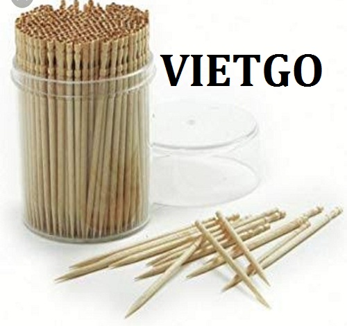 Tam-go-VIETGO210319