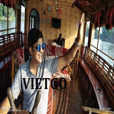 Tam-go-VIETGO210319