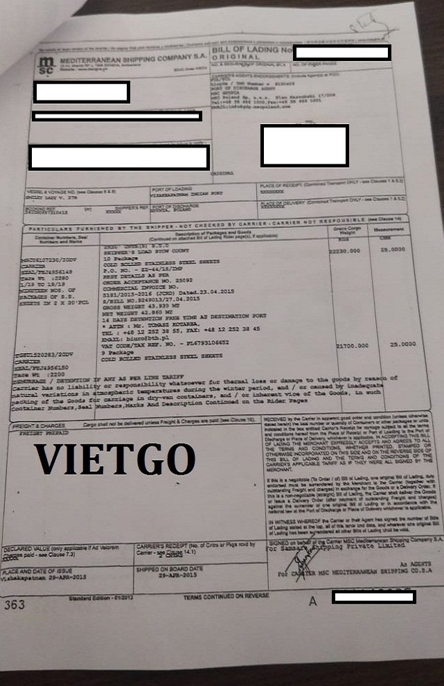 Thach-Cao-VIETGO Thach-Cao-VIETGO