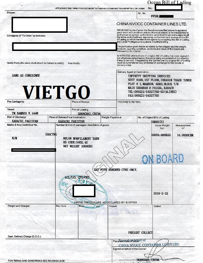 Thanh-nua-VIETGO Thanh-nua-VIETGO