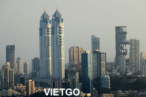 sắn lát việt nam