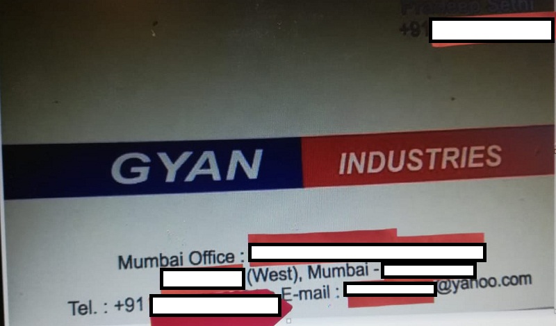 Thep-VIETGO Thep-VIETGO