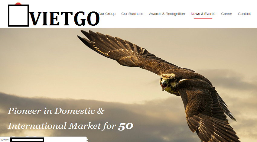 Thep-VIETGO280319