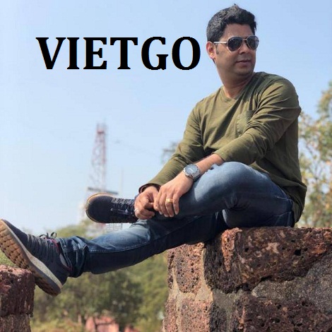 Thep-VIETGO280319