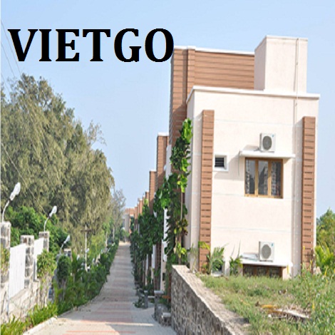 Thep-VIETGO280319