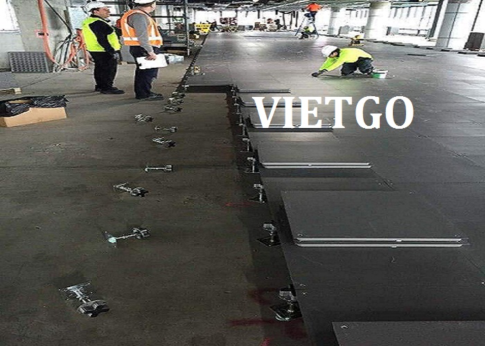 Thep-VIETGO300319