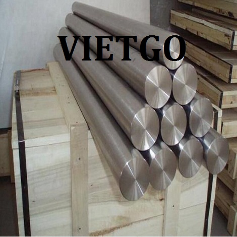 Thep-VIETGO300319