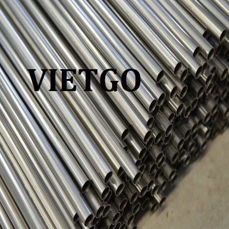 Thep-VIETGO300319