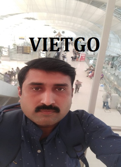 Thep-VIETGO300319