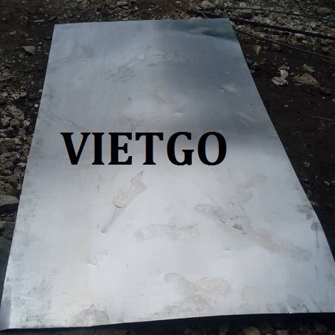 Van-thep-VIETGO