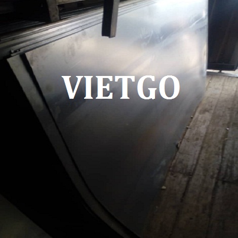 Van-thep-VIETGO