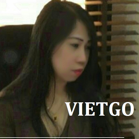 Thung-Thep-VIETGO