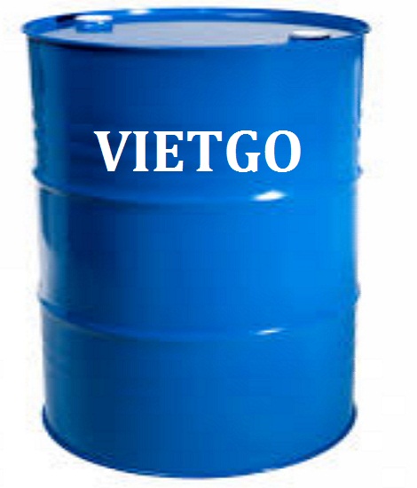 Thung-Thep-VIETGO