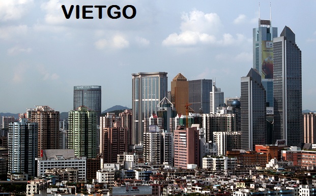 tiêu đen việt nam xuất khẩu