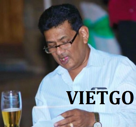 Tinh-bot-san-VIETGO